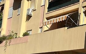Apartamento La Marina